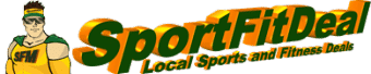 sportfitdeal-logo