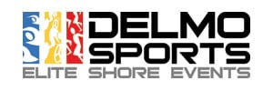 DelmoSports