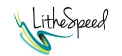 LITHE-logo-rgb