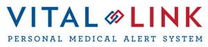 VitalLink_Logo