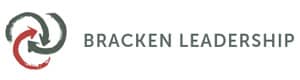 bracken-logo