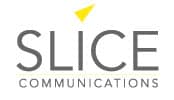 slice-logo