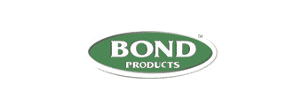bond-products-logo