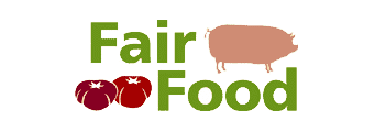 fair-food-clear