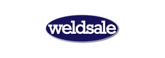 weldsale-logo