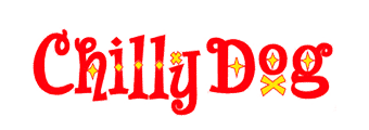 chillydog-logo