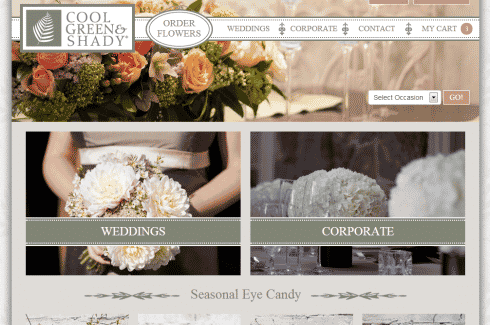 cool-green-shady-home